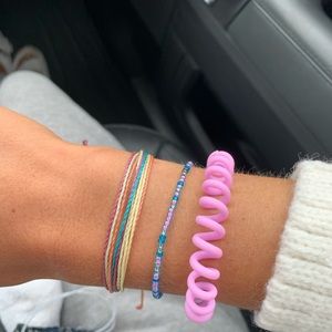Bracelets!(Read caption to buy!)